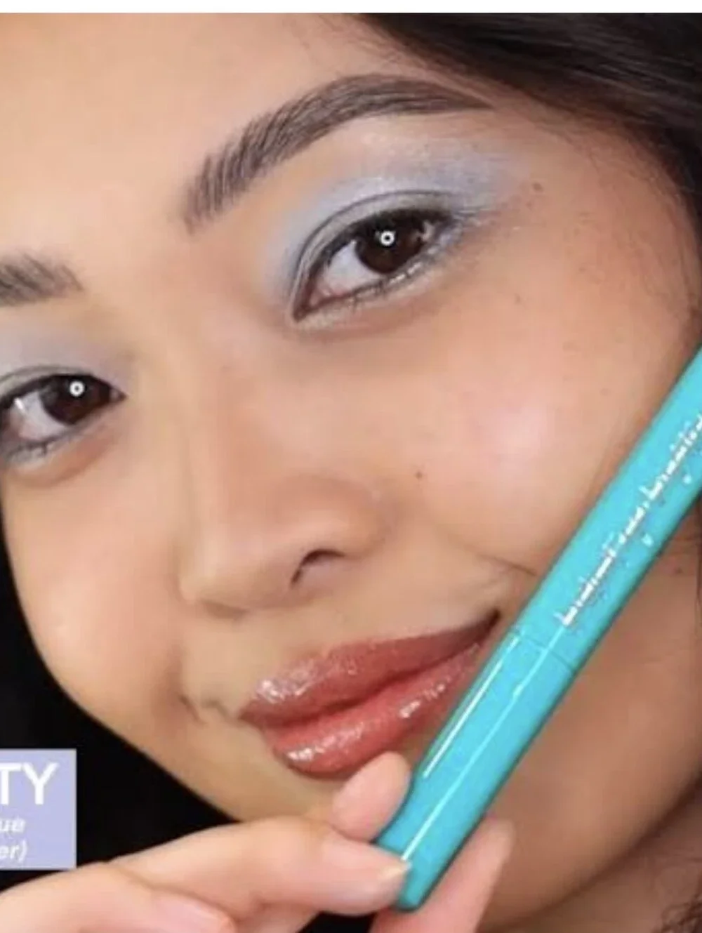 🧚‍♀️BETTY Thrive Causemetics Brilliant Eye Brightener NWT